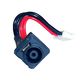 Netzbuchse Strombuchse DC Jack Power Jack SONY Vaio...