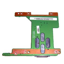 Kartenleser Platine mit WLAN Schalter Sony Vaio VGN-A215M | IFX-324