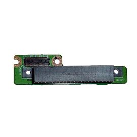 HDD Festplatten Adapter Platine SONY Vaio VGN-A215M VGN-A295HP | CNX-247