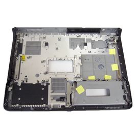 Bottomcase Gehuseunterteil Sony Vaio VGN-A215M VGN-A295HP PCG-8R6M | 28186551