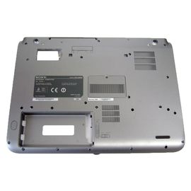 Bottomcase Gehuseunterteil Sony Vaio VGN-A215M VGN-A295HP PCG-8R5M | 28186451