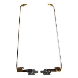 Displayhalter Bracket Scharnier Hinge li/re HP Compaq nx9000 Serie | KT9A-15