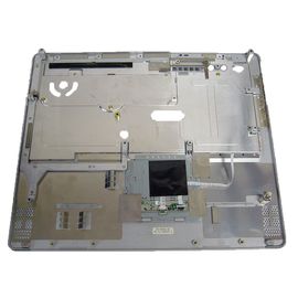 Topcase Gehuseoberteil inkl. Touchpad Medion MD6200 | 80-40765-00 | SJ 030415