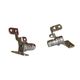 Scharnier Hinge li/re ASUS Eee PC 900