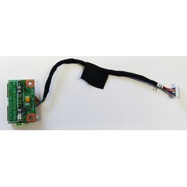 USB Board Platine Medion MD 98000 MD 98300 MD 97900 | 48.4Q102.011