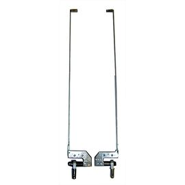 Displayhalter Bracket Scharnier Hinge li/re FSC AMILO Pa1538 | 24-53311-50 | 24-53306-70