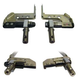 Displayhalter Bracket Scharnier Hinge li/re FSC AMILO Pa1538 | 24-53311-50 | 24-53306-70