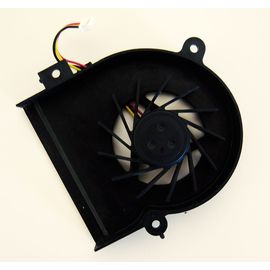 Lfter Fan 3-polig Fujitsu Siemens Amilo Pa1538 | 21-20861-10 | KSB0505HA