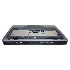 Leergehuse Topcase Bottomcase inkl. Lautsprecher Touchpad HP Compaq nx9005 | CNX9005UA180X530WCN51H