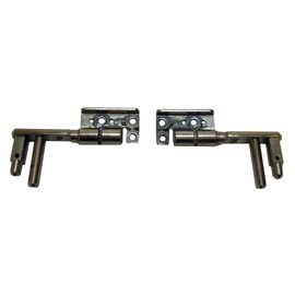 Scharnier Hinge ASUS A6 G1 Serie | 13GNA511M061 | 13GNA511M071