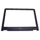 Displayrahmen Front Bezel Sony Vaio VGN-A115M | DN-3515F