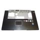 Topcase Gehuseoberteil inkl. Touchpad Asus W2J Serie |...