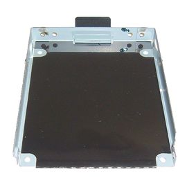HDD Rahmen Festplattenrahmen acer Aspire 5650 Serie