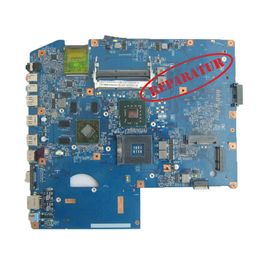 Reparatur Mainboard acer Aspire 7736 7736Z 7736ZG - Notebook startet nicht