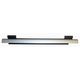 Top Cover Abdeckung TOSHIBA Satellite M70 Serie |...