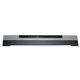 Top Cover Fujitsu Siemens Amilo Pro V2035 Serie |...