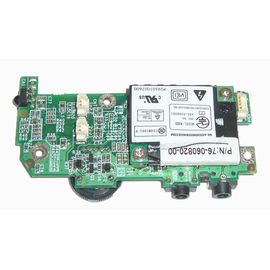 Audio Modul Fujitsu Siemens Amilo A 1667Ex G | 35G2P5010-B0