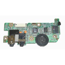 Audio Modul Fujitsu Siemens Amilo A 1667Ex G | 35G2P5010-B0