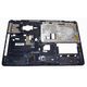 Bottomcase Gehuseunterteil inkl. Lautsprecher ASUS X70AB...
