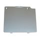 Gehuse WLAN Abdeckung Yakumo 536S | 30-801-F22971