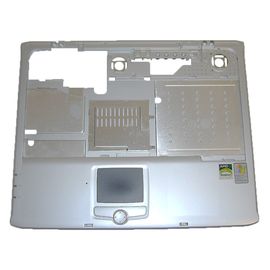 Topcase Gehuseoberteil Yakumo 536S | 30-801-F14004