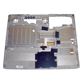 Topcase Gehuseoberteil Yakumo 536S | 30-801-F14004