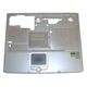 Topcase Gehuseoberteil Yakumo 536S | 30-801-F14004