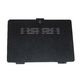 RAM Abdeckung TOSHIBA Satellite L500 Serie | AP073000400