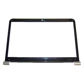 Displayrahmen Front Bezel packard bell EasyNote TJ75 | 41.4BU04.001