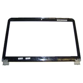 Displayrahmen Front Bezel packard bell EasyNote TJ75 | 41.4BU04.001