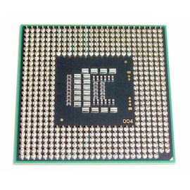 CPU Intel Core 2 Duo Mobile 2,1 GHz 800 MHz 2 MB | SLGLL | AW80577 | T6570