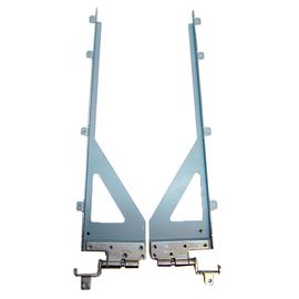 Displayhalter Bracket Scharnier Hinge li/re FSC AMILO Xi1526 | 40GUJ0021-00 | 40GUJ0021-10