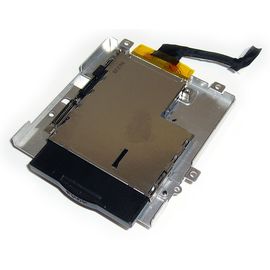 PCMCIA Modul Platine inkl. Kabel + Dummy FSC Amilo Xi1526 :: 29GP72080-10