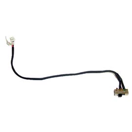 WLAN Schalter Fujitsu Siemens Amilo Xi1526 | 29GUJ0080-00