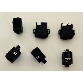 Netzbuchse Strombuchse DC Buchse DC Jack Power Jack *NEU* SAMSUNG R20 R20F R70 P40 X60
