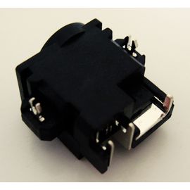 Netzbuchse Strombuchse DC Buchse DC Jack Power Jack *NEU* SAMSUNG R20 R20F R70 P40 X60