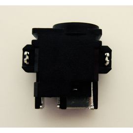 Netzbuchse Strombuchse DC Buchse DC Jack Power Jack *NEU* SAMSUNG R20 R20F R70 P40 X60
