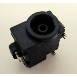 Netzbuchse Strombuchse DC Buchse DC Jack Power Jack *NEU* SAMSUNG R20 R20F R70 P40 X60