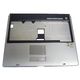 Topcase Gehuseoberteil Terra Anima 3300 M55J | 39-M55G2-01X