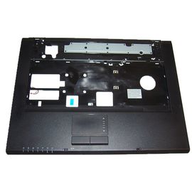 Topcase Gehuseoberteil inkl. Lautsprecher Samsung R60 R60 | BA81-03837A