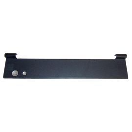 Top Cover Abdeckung SAMSUNG R60 R60 PLUS | BA81-03830A