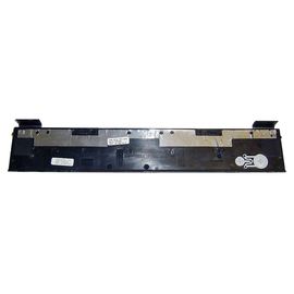 Top Cover Abdeckung SAMSUNG R60 R60 PLUS | BA81-03830A