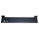Top Cover Abdeckung SAMSUNG R60 R60 PLUS | BA81-03830A
