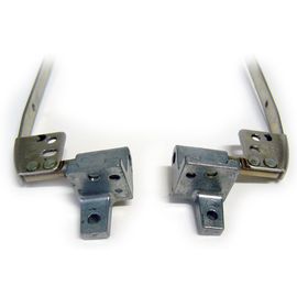 Displayhalter Bracket Scharnier Hinge li/re TOSHIBA M30X | AMCW1029000 | AMCW102A000