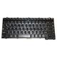 Tastatur Keyboard TOSHIBA M30X Serie Deutsch QWERTZ...