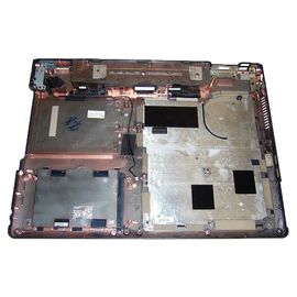Bottomcase Gehuseunterteil Fujitsu Siemens Amilo Pro V2035 Serie | JC 8041114 40