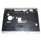 Topcase Gehuseoberteil Fujitsu Siemens Amilo Pro V2035...