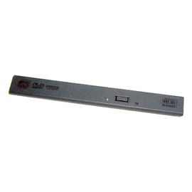 DVD Laufwerk Blende Acer Aspire 5520 Serie :: AP01K000700