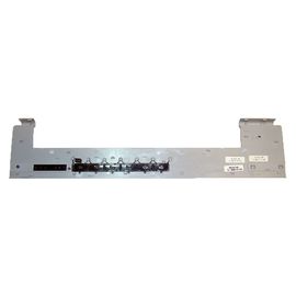 Top Cover Abdeckung Medion MD97000 | 60.4E305.002