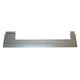 Top Cover Abdeckung Medion MD97000 | 60.4E305.002